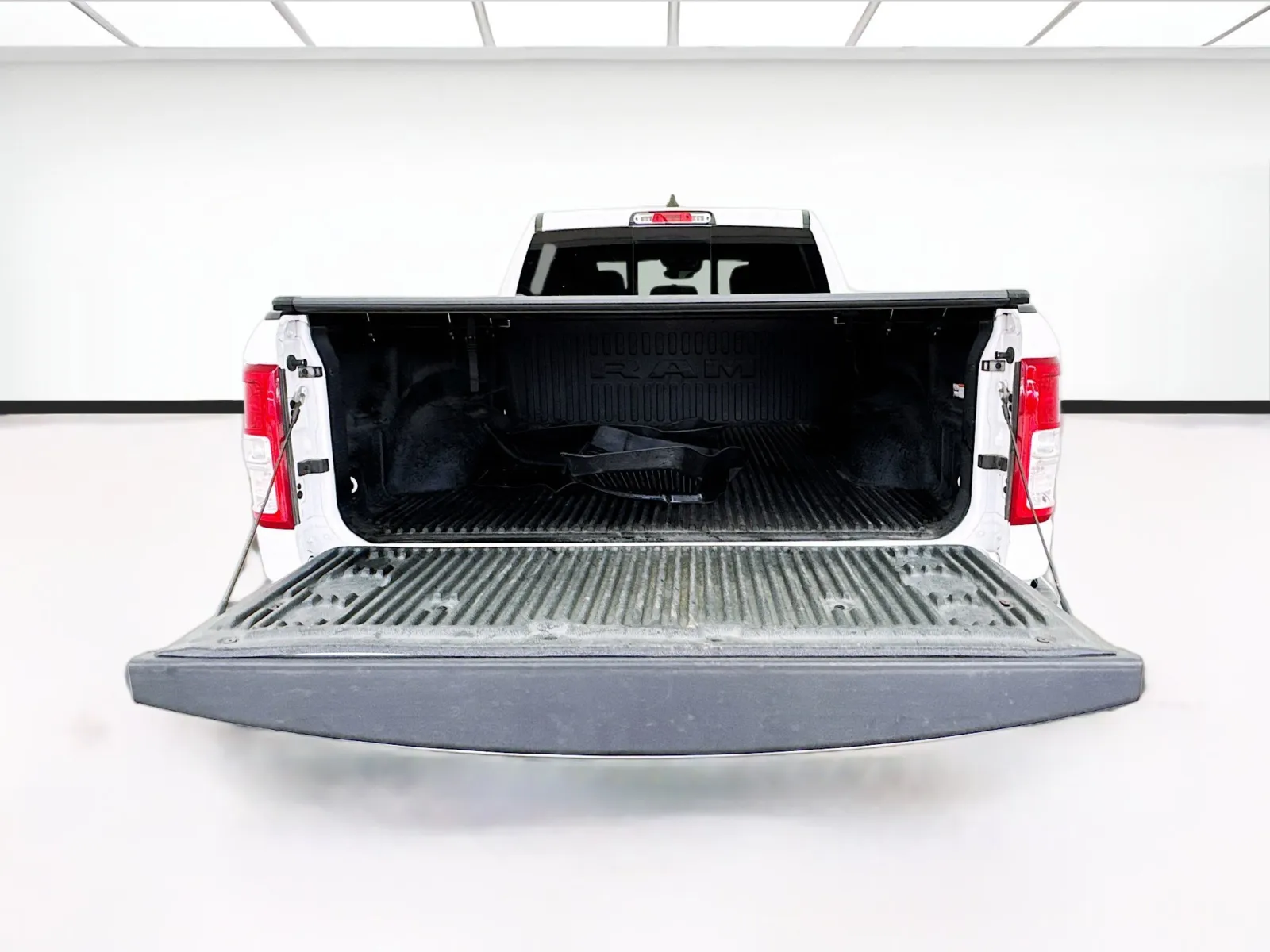 Ram 1500 photo 17