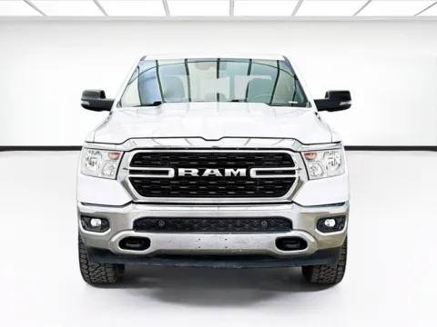 Photos of 2023 Ram 1500 Big Horn/Lone Star for sale in Bellflower, CA at STG Bellflower