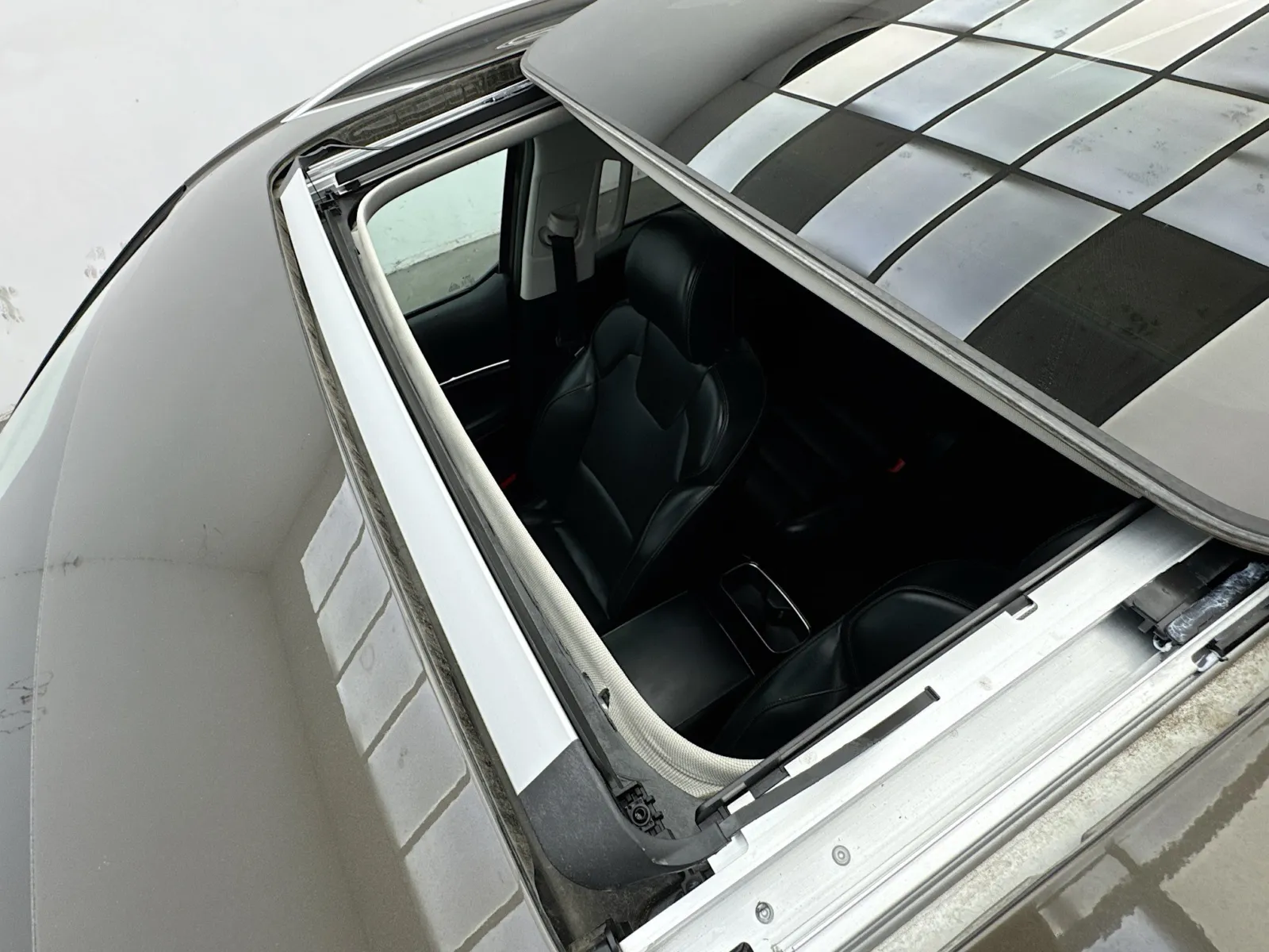 Kia Telluride photo 14