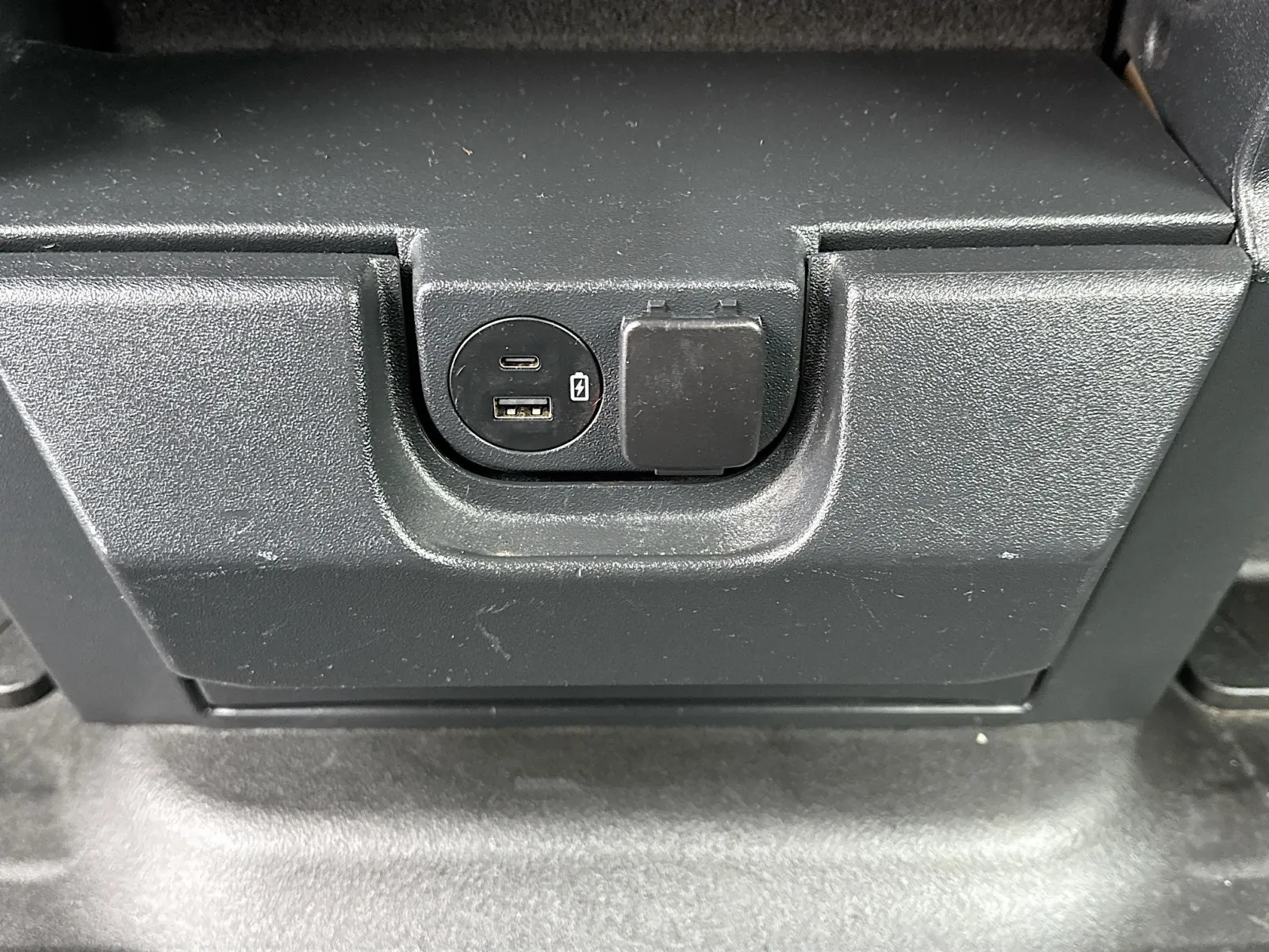 Ford F-150 photo 16