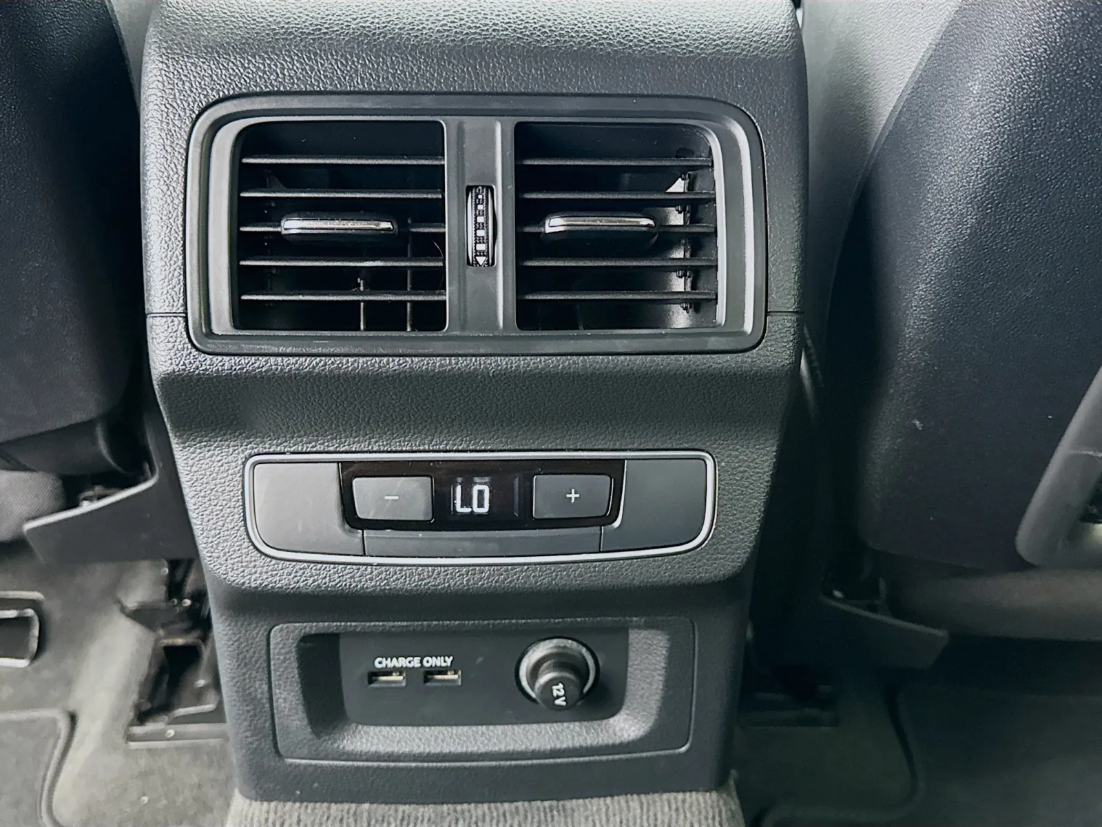 Audi Q5 photo 17