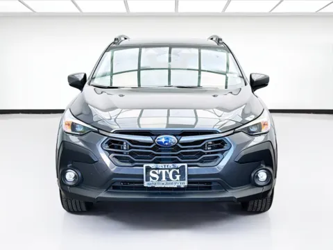 Photos of 2024 Subaru Crosstrek Premium for sale in Bellflower, CA at STG Bellflower