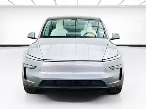 Photos of 2026 Tesla Model Y Premium Long Range for sale in Bellflower, CA at STG Bellflower