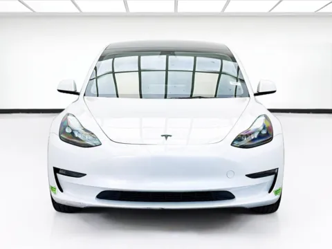 Photos of 2023 Tesla Model 3 for sale in Bellflower, CA at STG Bellflower