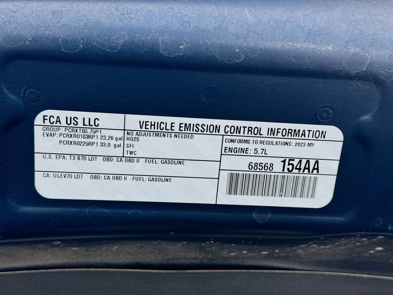 Ram 1500 photo 19