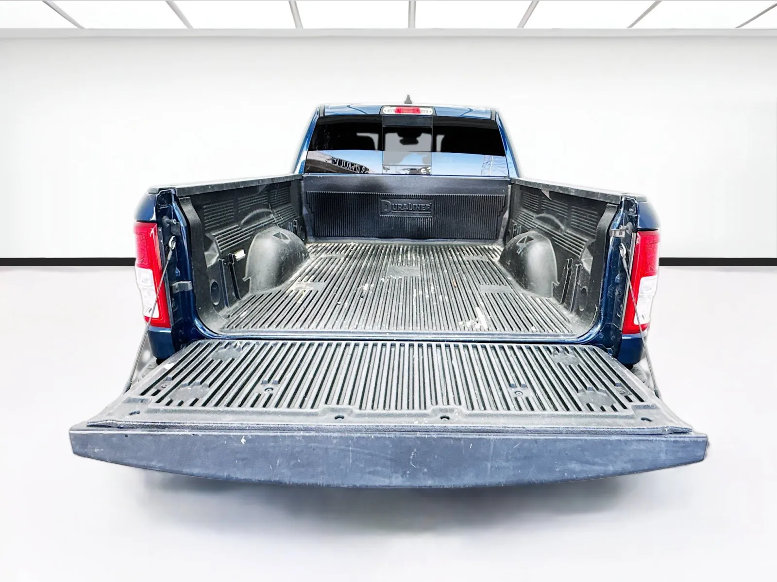 Ram 1500 photo 16