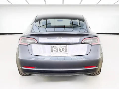 More photos of 2023 Tesla Model 3 at STG Bellflower, CA