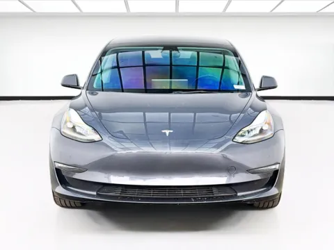 Photos of 2023 Tesla Model 3 for sale in Bellflower, CA at STG Bellflower