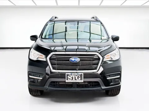 Photos of 2022 Subaru Ascent Premium for sale in Bellflower, CA at STG Bellflower