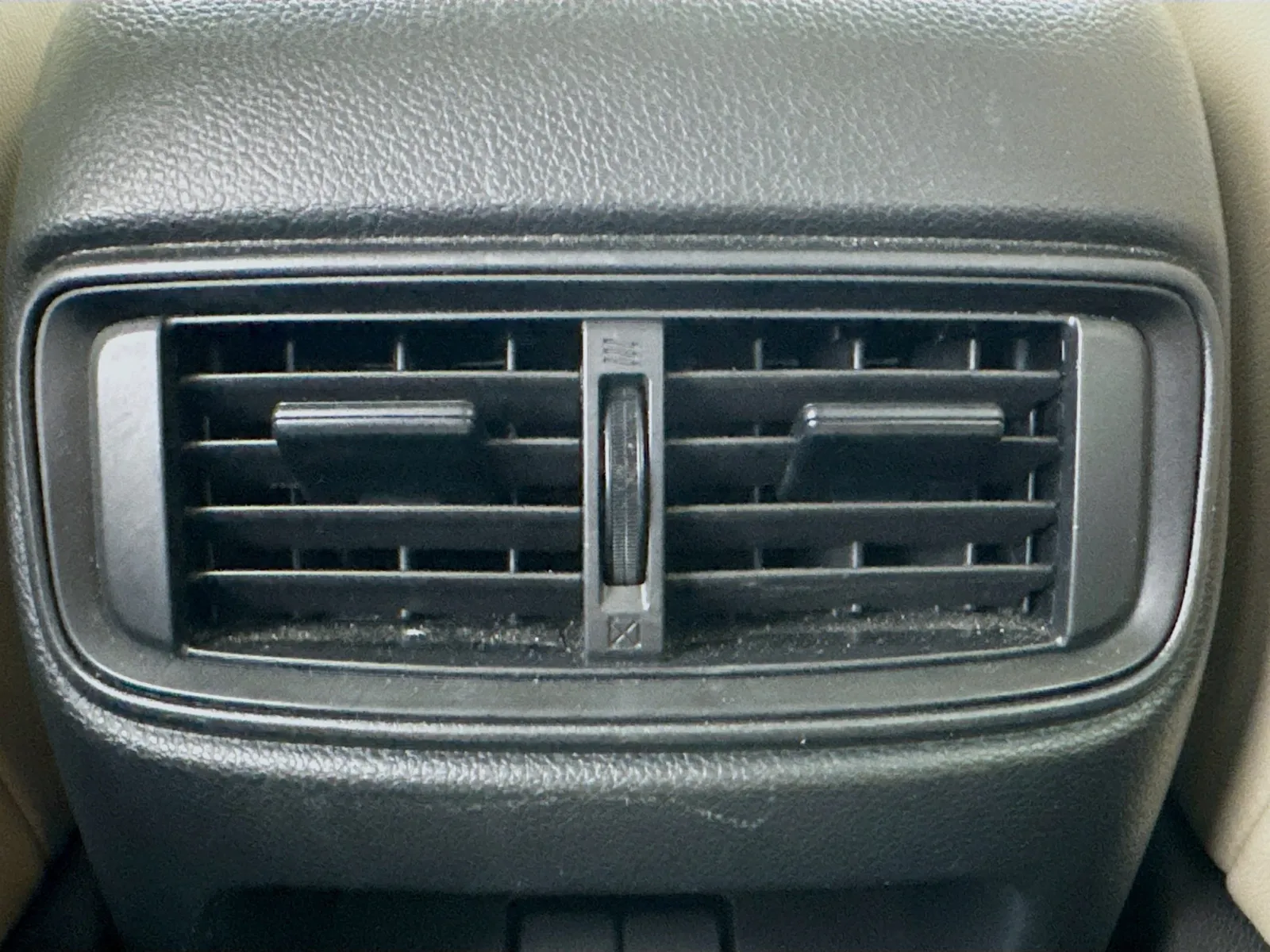 Honda CR-V photo 18