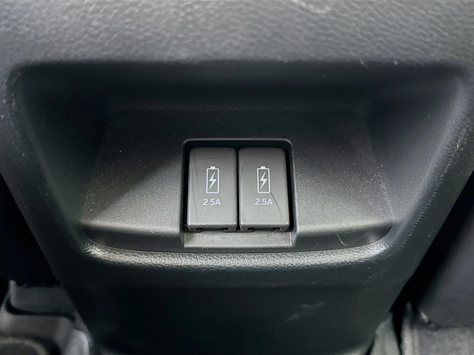 Honda CR-V photo 17