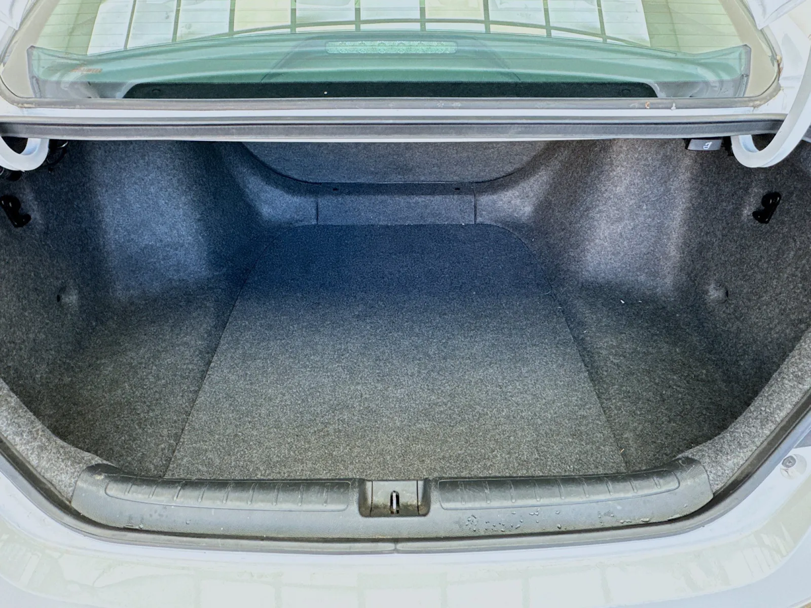 Honda Accord photo 16