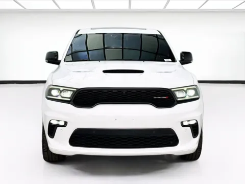 Photos of 2022 Dodge Durango R/T for sale in Bellflower, CA at STG Bellflower