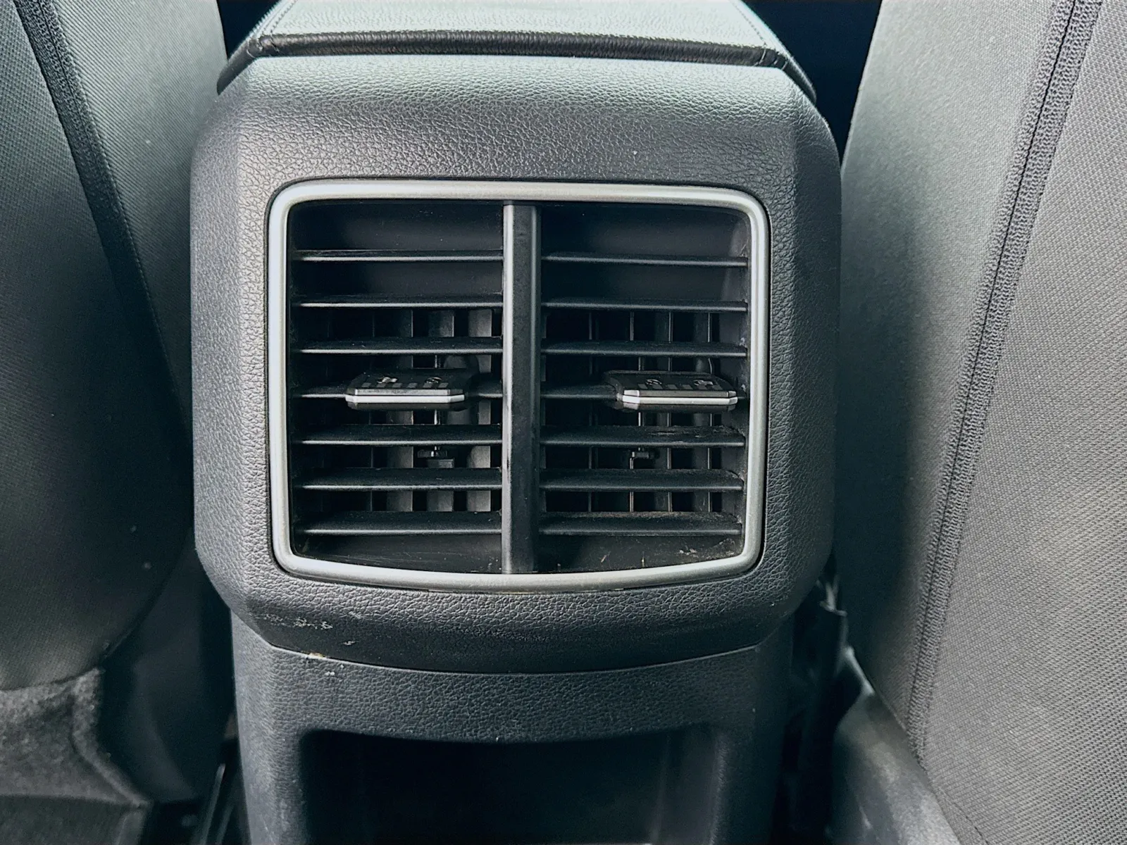 Kia Sportage photo 16