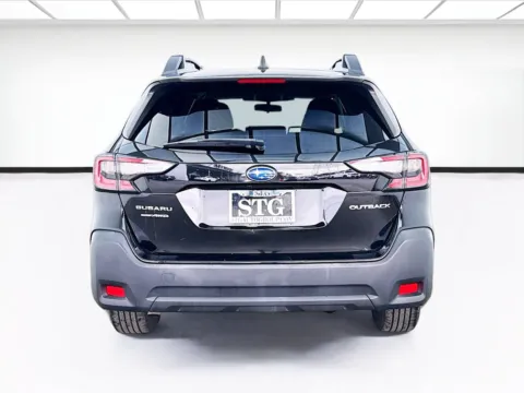 More photos of 2023 Subaru Outback Premium at STG Bellflower, CA