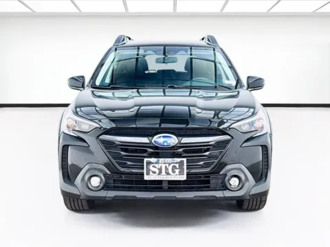 Photos of 2023 Subaru Outback Premium for sale in Bellflower, CA at STG Bellflower