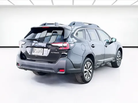 More photos of 2023 Subaru Outback Premium at STG Bellflower, CA