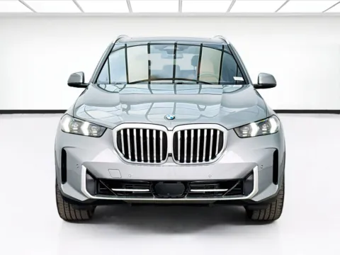 Photos of 2024 BMW X5 sDrive40i for sale in Bellflower, CA at STG Bellflower