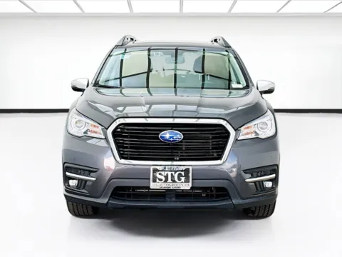 Photos of 2020 Subaru Ascent Touring for sale in Bellflower, CA at STG Bellflower