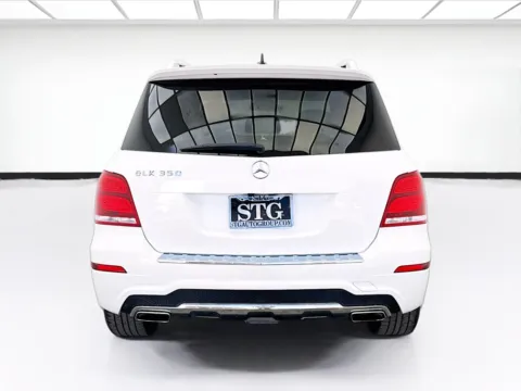 More photos of 2015 Mercedes-Benz GLK-Class GLK 350 SPORT & PREMIUM PACKAGE at STG Bellflower, CA