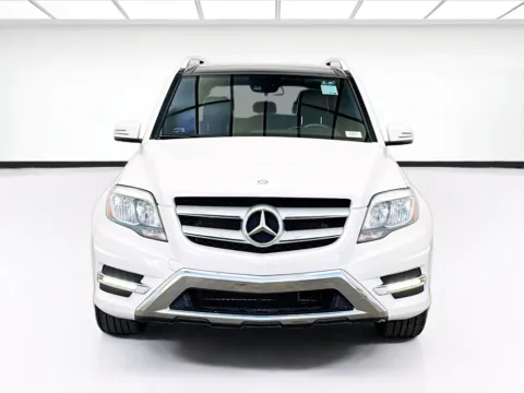Photos of 2015 Mercedes-Benz GLK-Class GLK 350 SPORT & PREMIUM PACKAGE for sale in Bellflower, CA at STG Bellflower