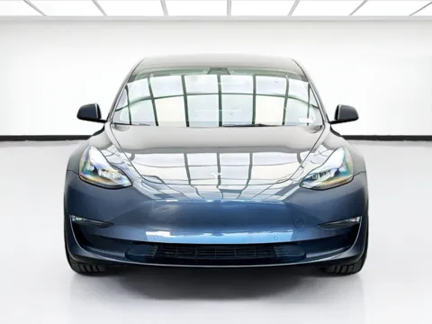 Photos of 2022 Tesla Model 3 Performance for sale in Bellflower, CA at STG Bellflower