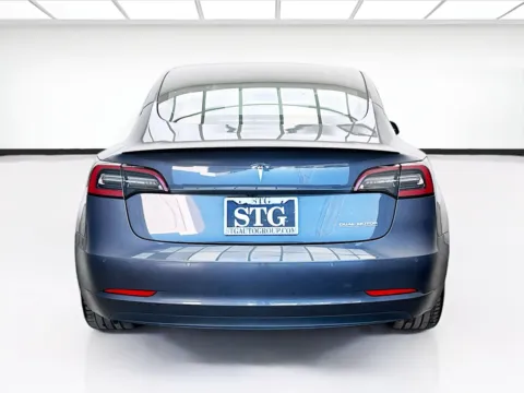 More photos of 2022 Tesla Model 3 Performance at STG Bellflower, CA