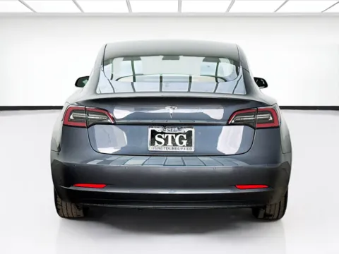 More photos of 2019 Tesla Model 3 Standard Range Plus at STG Bellflower, CA