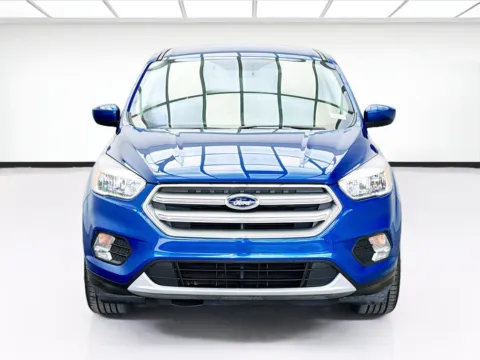 Photos of 2019 Ford Escape SE for sale in Bellflower, CA at STG Bellflower