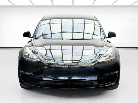 Photos of 2023 Tesla Model 3 for sale in Bellflower, CA at STG Bellflower