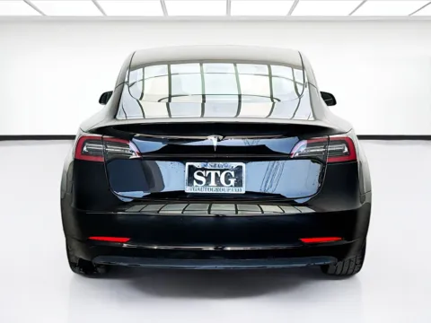 More photos of 2023 Tesla Model 3 at STG Bellflower, CA