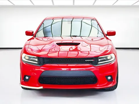 Photos of 2019 Dodge Charger GT for sale in Bellflower, CA at STG Bellflower