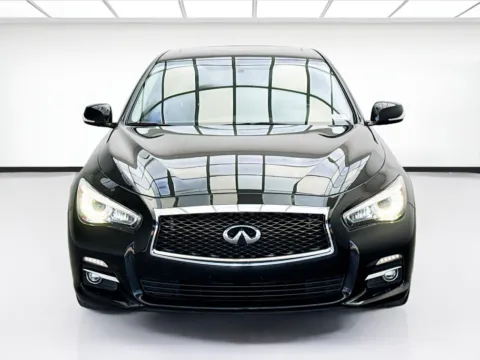 Photos of 2017 INFINITI Q50 3.0t Premium for sale in Bellflower, CA at STG Bellflower