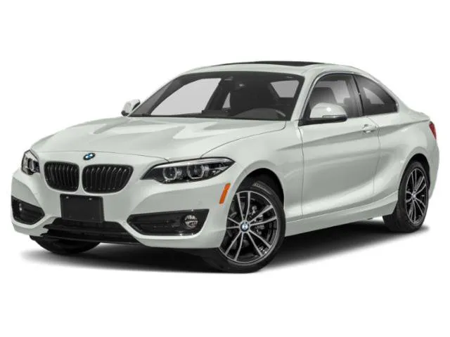 2021 BMW 2 Series 230i for sale in Bellflower, CA