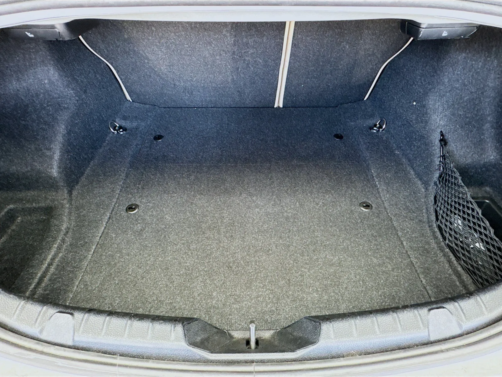 BMW 2 Series photo 18