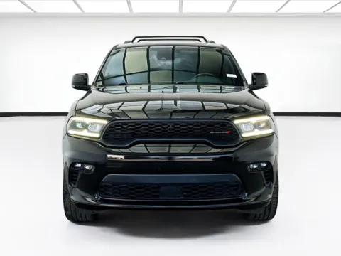 Photos of 2023 Dodge Durango GT Plus for sale in Bellflower, CA at STG Bellflower
