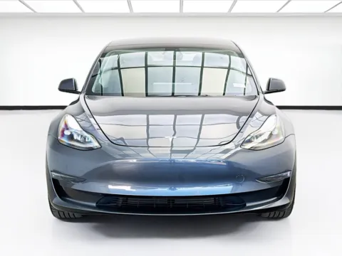 Photos of 2023 Tesla Model 3 Long Range for sale in Bellflower, CA at STG Bellflower