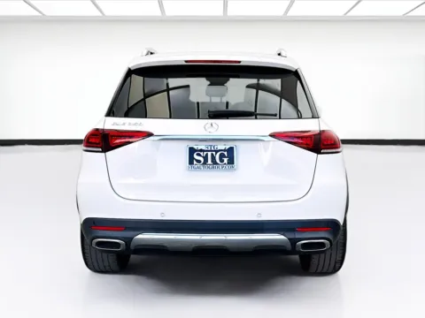 More photos of 2022 Mercedes-Benz GLE 350 3RD ROW SEAT PACKAGE at STG Bellflower, CA