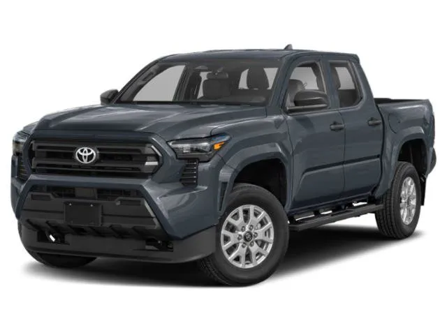 2024 Toyota Tacoma SR for sale in Bellflower, CA