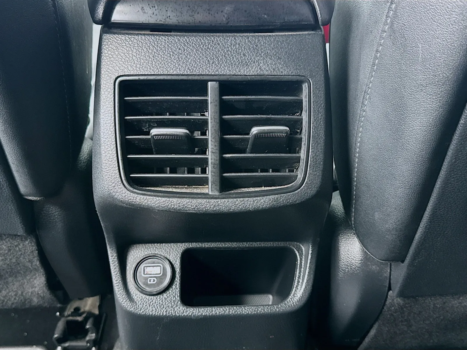 Kia Seltos photo 16