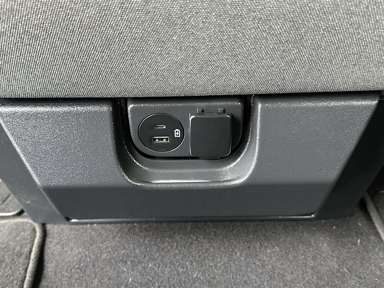 Ford F-150 photo 16