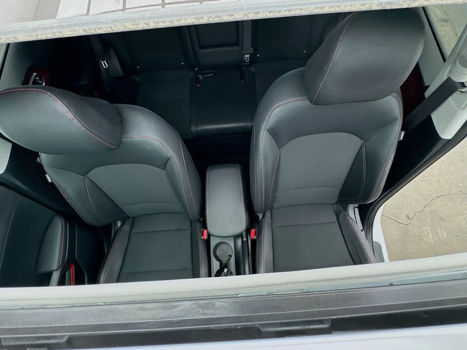 Kia Soul photo 14