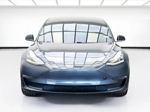 Photos of 2020 Tesla Model 3 Standard for sale in Bellflower, CA at STG Bellflower