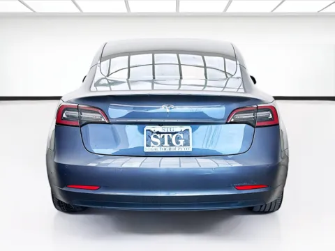 More photos of 2020 Tesla Model 3 Standard at STG Bellflower, CA