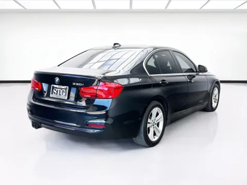 More photos of 2018 BMW 3 Series 330i at STG Bellflower, CA