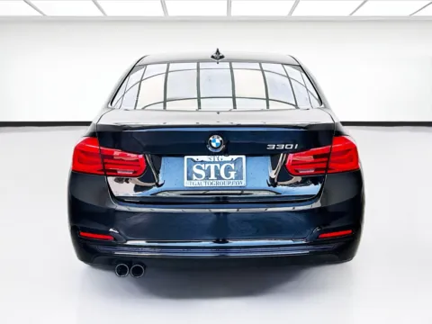 More photos of 2018 BMW 3 Series 330i at STG Bellflower, CA