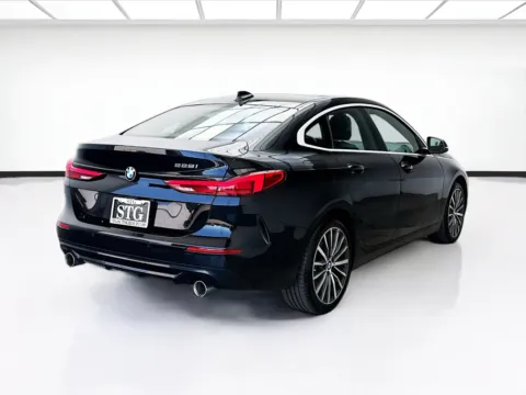 More photos of 2022 BMW 2 Series 228i w/Convenience Package at STG Bellflower, CA