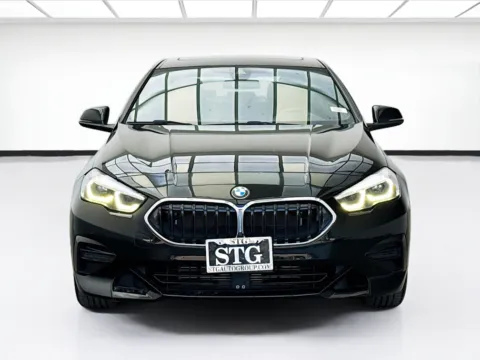 Photos of 2022 BMW 2 Series 228i w/Convenience Package for sale in Bellflower, CA at STG Bellflower