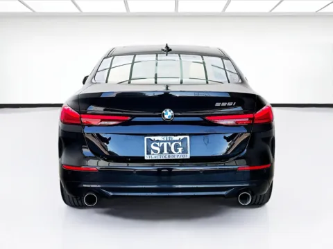More photos of 2022 BMW 2 Series 228i at STG Bellflower, CA