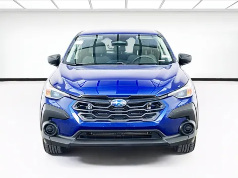 Photos of 2024 Subaru Crosstrek for sale in Bellflower, CA at STG Bellflower